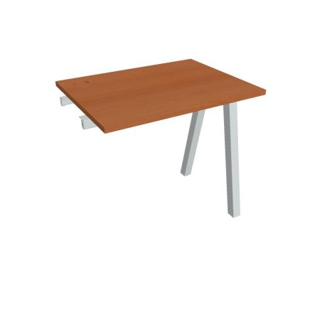 Office table for chaining Hobis UE A 800R - 8