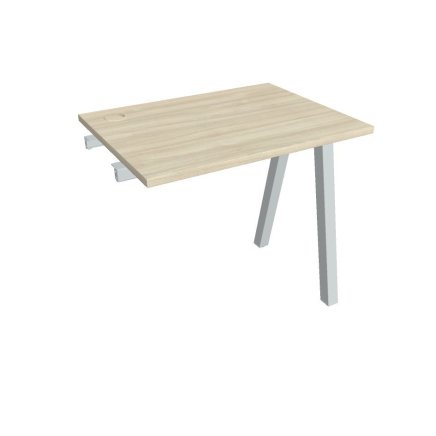 Office table for chaining Hobis UE A 800R