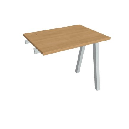 Office table for chaining Hobis UE A 800R - 4