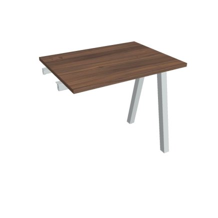 Office table for chaining Hobis UE A 800R - 6