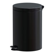 Freedom Fresh waste bin 20l