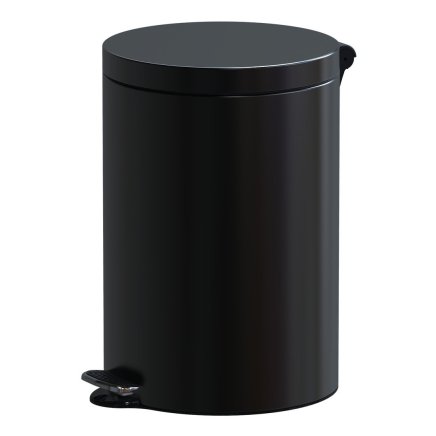 Freedom Fresh waste bin 20l