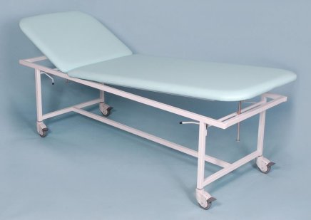 Examination table 47813