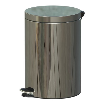 Freedom Fresh waste bin 30l