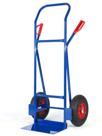 Handcart RN 300 N35 K VL