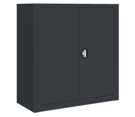 Metal filing cabinet SBM 103 M - 5