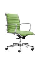 Office chair Studio 5 type 24S2 F5