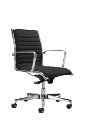 Office chair Studio 5 type 24S2 F5 - 5