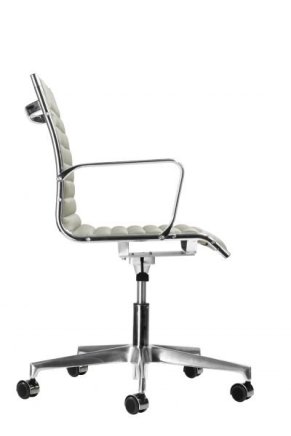 Office chair Studio 5 type 24S2 F5 - 8