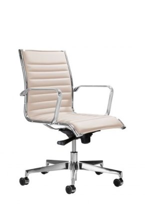 Office chair Studio 5 type 24S2 F5 - 6