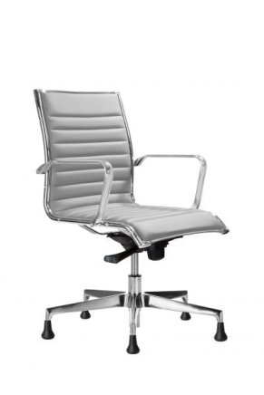 Office chair Studio 5 type 24S2 F5 - 7