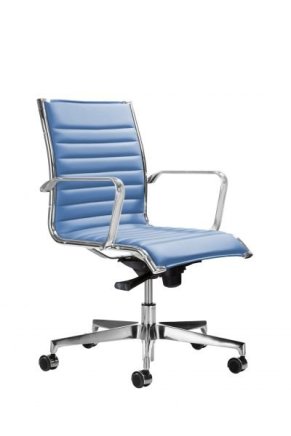 Office chair Studio 5 type 24S2 F5 - 2