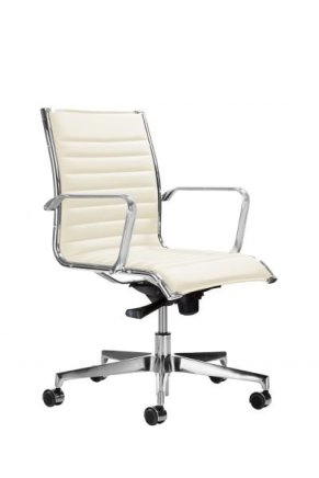 Office chair Studio 5 type 24S2 F5 - 3