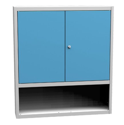 Cabinet extension DPB 01A