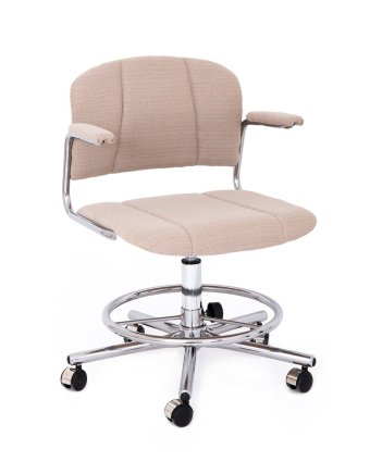 Medical chair PENTEX Plus