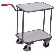 Antistatic trolley type sw-450.832