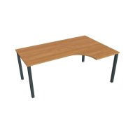 Hobis Ergo office desk left UE180060L