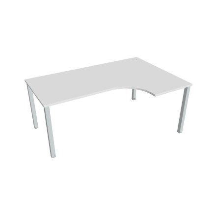 Hobis Ergo office desk left UE180060L - 8