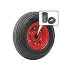 Spare wheel for wheel N35 K VL