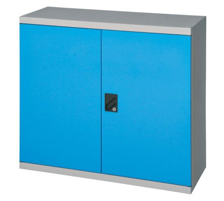 Workshop cabinet SK1-200 - 2