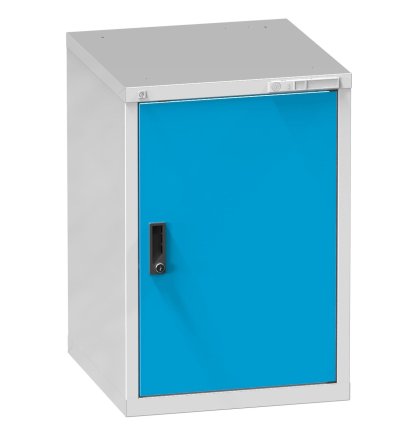 Door 27D - height 500, 600, 650 or 750 mm