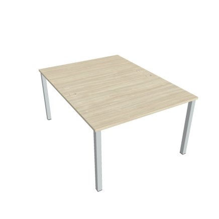 Hobis USD 1200 office desk - 9