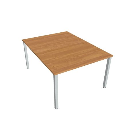 Hobis USD 1200 office desk - 5