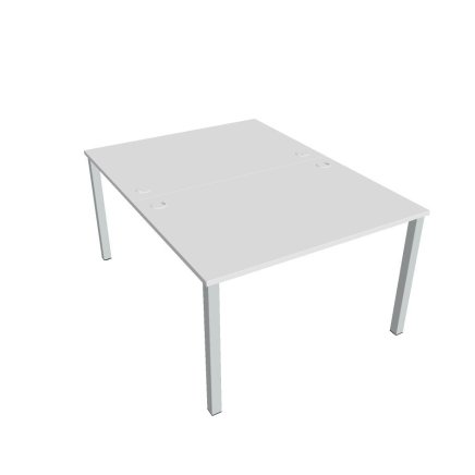 Hobis USD 1200 office desk - 8