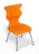 School and preschool chairs Clasic (6 models)