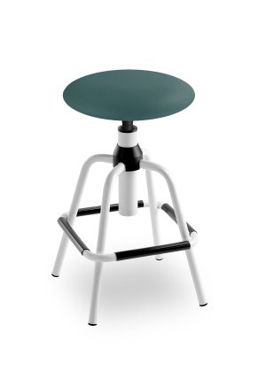 Mayer 1202 screw chair - 3