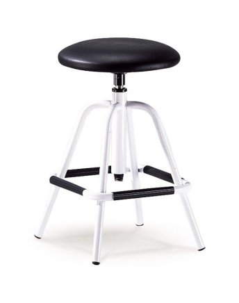 Mayer 1202 screw chair