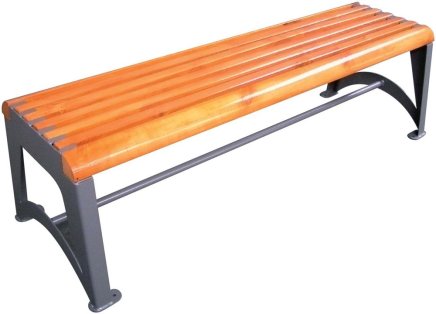 Bench "Venice" 6013