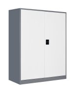 File cabinet HDW-S-AC02A