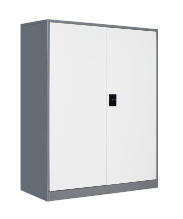 File cabinet HDW-S-AC02A