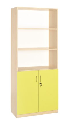 JTC01 cabinet