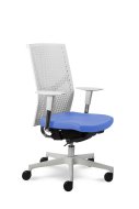 Swivel chair PRIME ZOOM