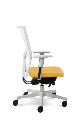 Swivel chair PRIME ZOOM - 4