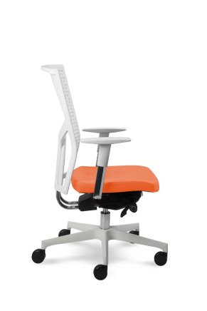 Swivel chair PRIME ZOOM - 2