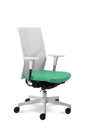 Swivel chair PRIME ZOOM - 3