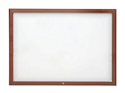 DM80 double-sided single-wing display case, depth 80 mm (6 models) - 9