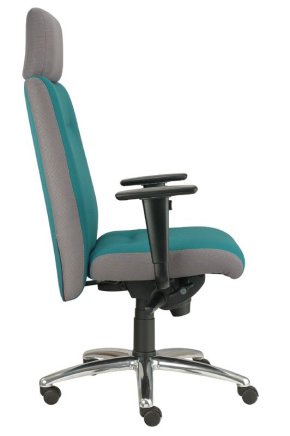 Nonstop office chair - 3