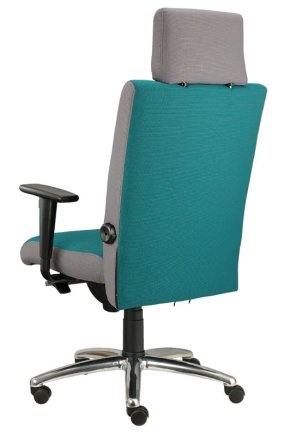 Nonstop office chair - 2