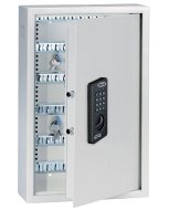 Key safe Keytronic-100