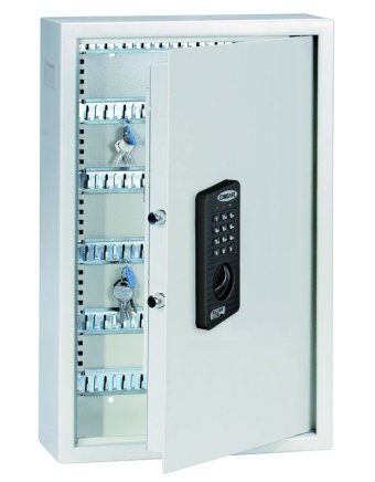 Key safe Keytronic-100 - 3