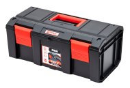 Tool case R-BOX 13