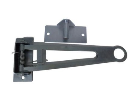 Traction arm WA-1005D