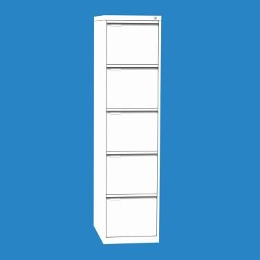 File cabinet metal Kovona G2305 - 2