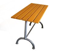 Table type 6021