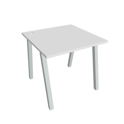 Hobis USA 800 office desk - 7