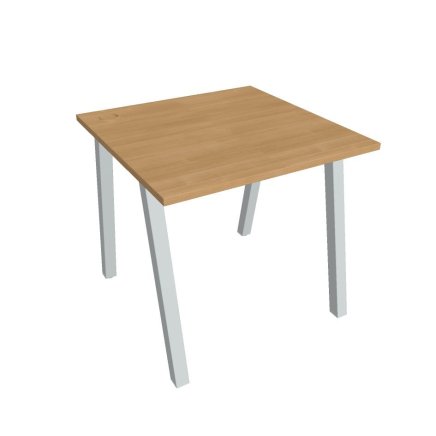 Hobis USA 800 office desk - 5